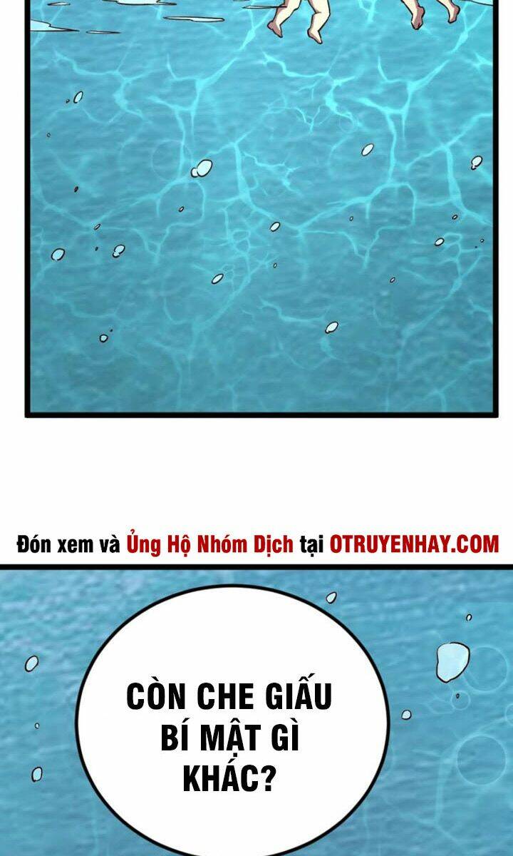 999 Nụ Hôn Bá Đạo Của Nam Thần: Chapter 21