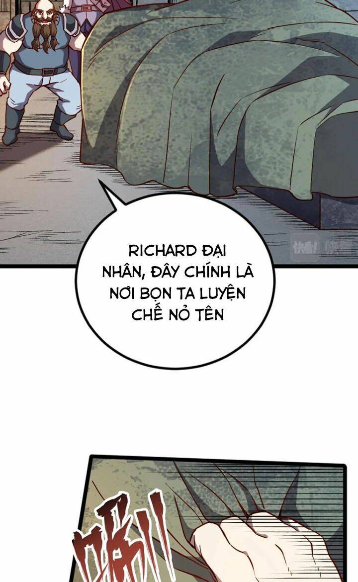 999 Nụ Hôn Bá Đạo Của Nam Thần: Chapter 21