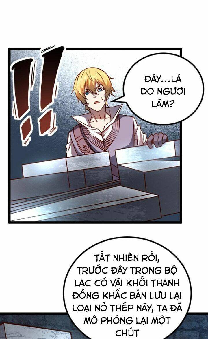 999 Nụ Hôn Bá Đạo Của Nam Thần: Chapter 21