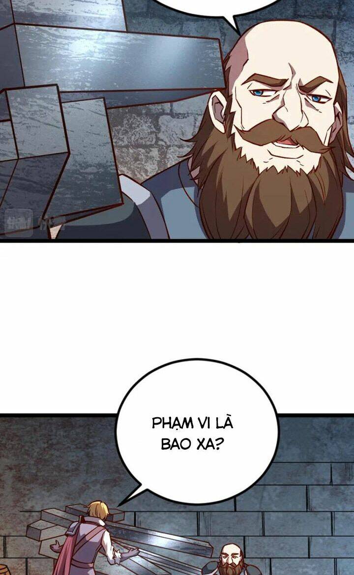 999 Nụ Hôn Bá Đạo Của Nam Thần: Chapter 21