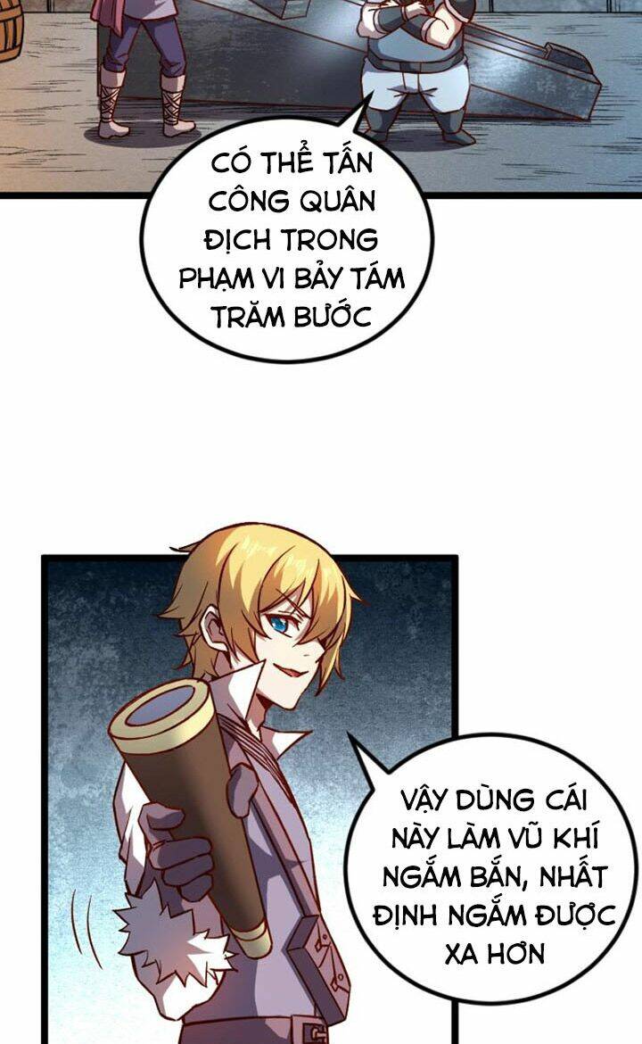 999 Nụ Hôn Bá Đạo Của Nam Thần: Chapter 21