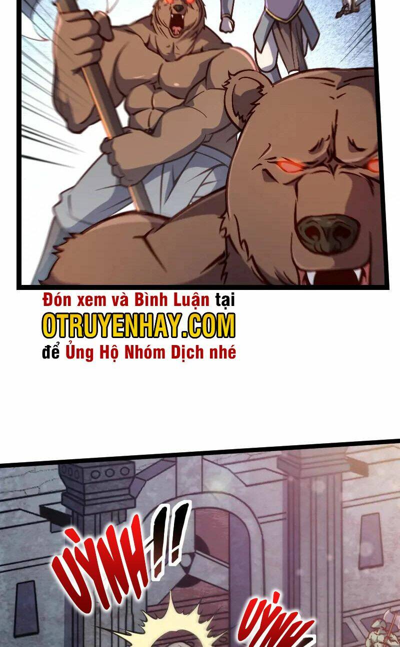 999 Nụ Hôn Bá Đạo Của Nam Thần: Chapter 25