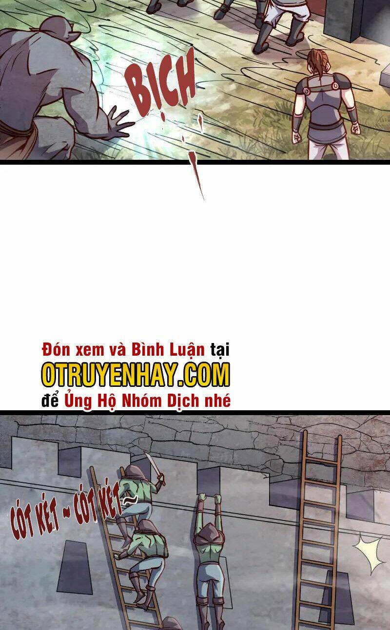 999 Nụ Hôn Bá Đạo Của Nam Thần: Chapter 25