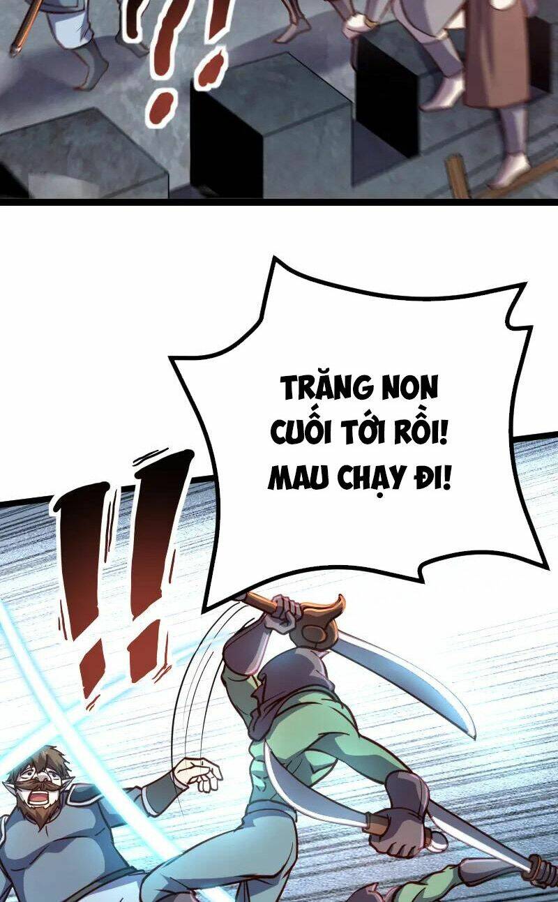999 Nụ Hôn Bá Đạo Của Nam Thần: Chapter 25