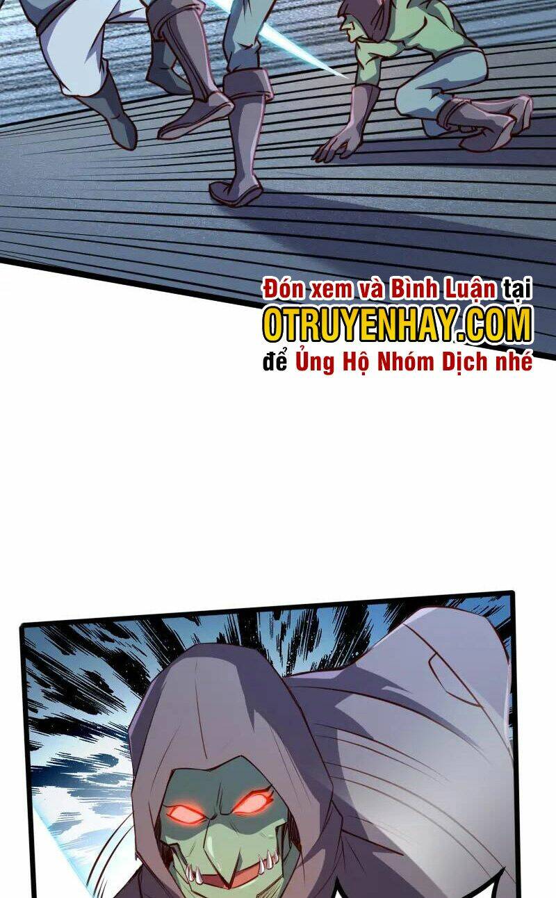 999 Nụ Hôn Bá Đạo Của Nam Thần: Chapter 25