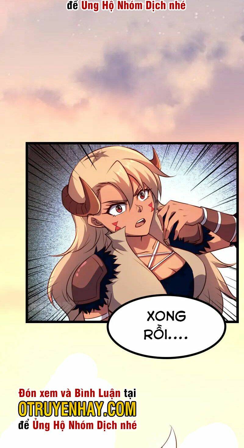 999 Nụ Hôn Bá Đạo Của Nam Thần: Chapter 25