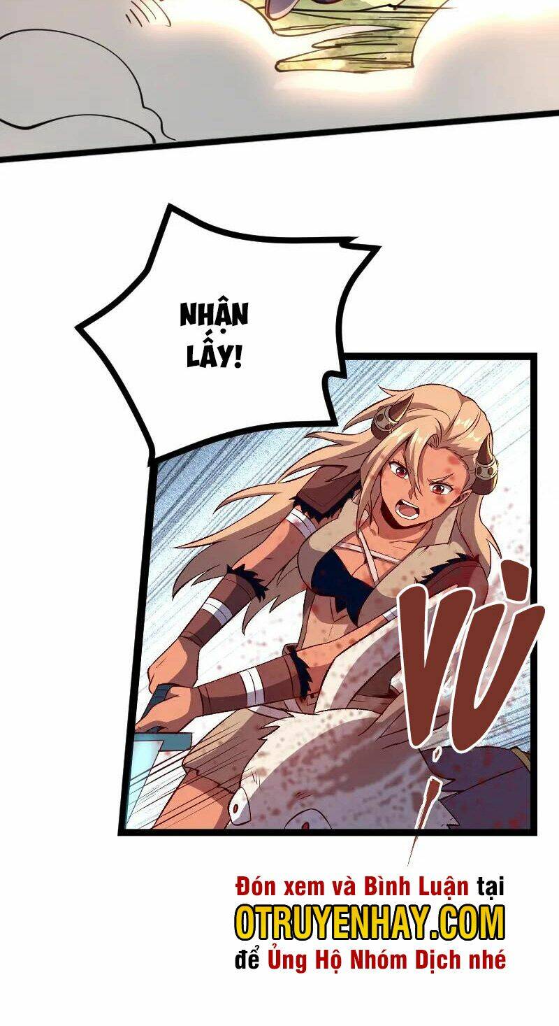 999 Nụ Hôn Bá Đạo Của Nam Thần: Chapter 25