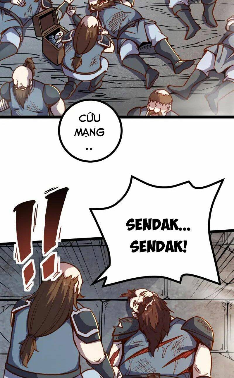 999 Nụ Hôn Bá Đạo Của Nam Thần: Chapter 25