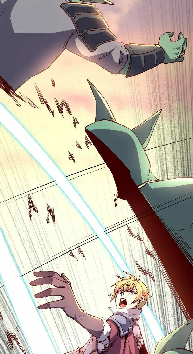 999 Nụ Hôn Bá Đạo Của Nam Thần: Chapter 25