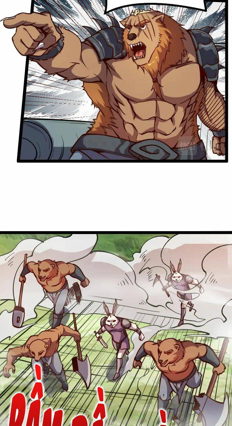 999 Nụ Hôn Bá Đạo Của Nam Thần: Chapter 25
