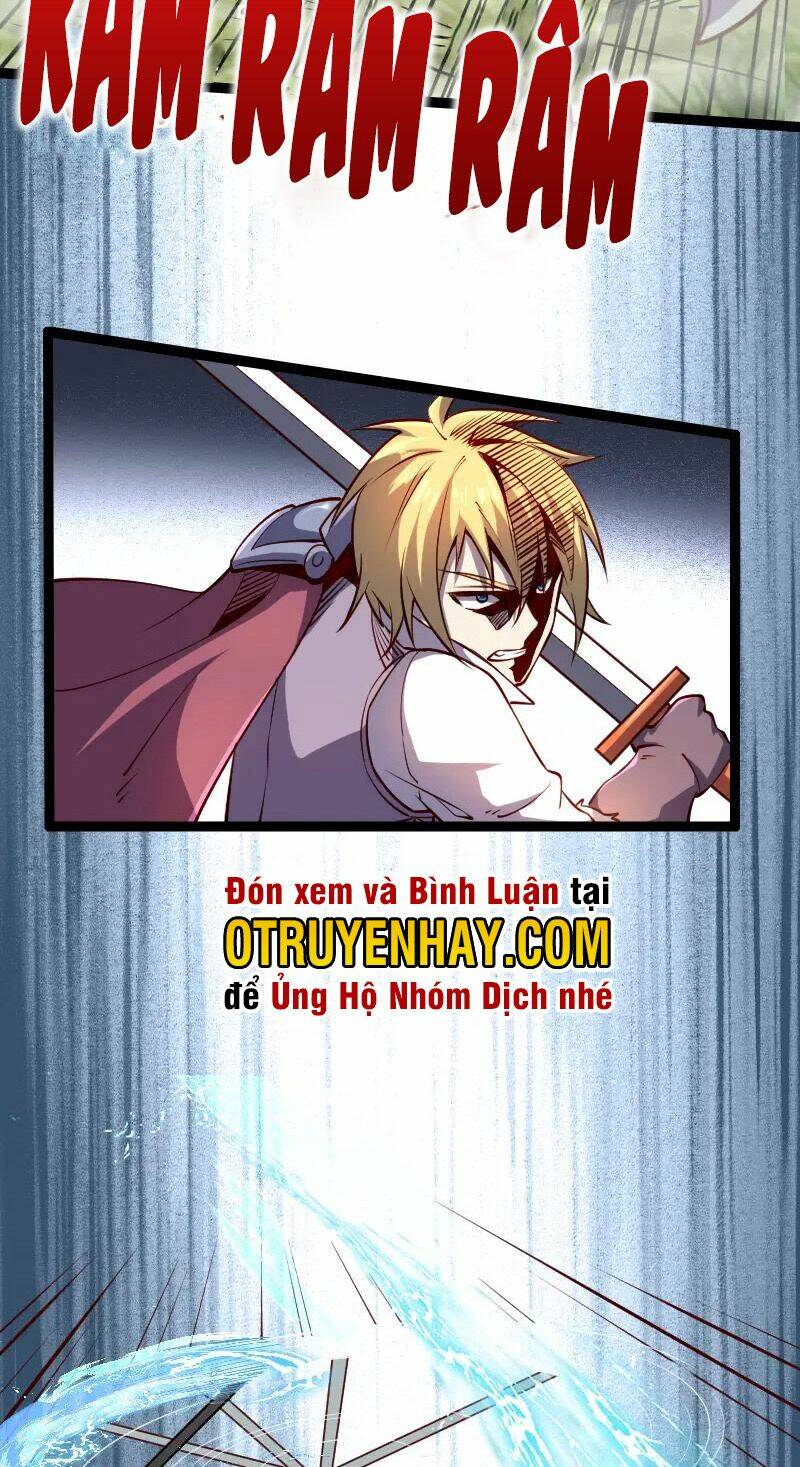 999 Nụ Hôn Bá Đạo Của Nam Thần: Chapter 25