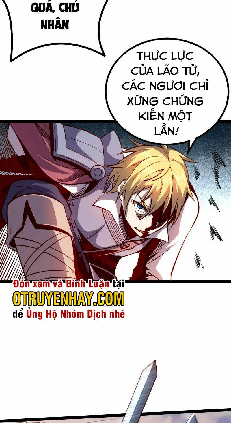 999 Nụ Hôn Bá Đạo Của Nam Thần: Chapter 25