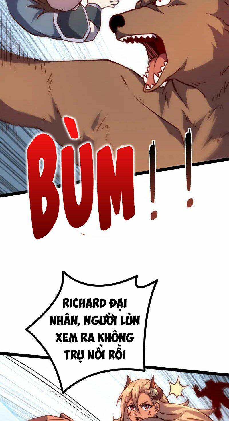999 Nụ Hôn Bá Đạo Của Nam Thần: Chapter 25