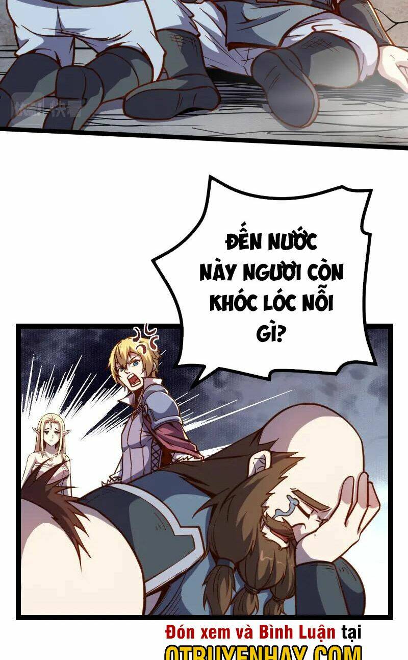 999 Nụ Hôn Bá Đạo Của Nam Thần: Chapter 25