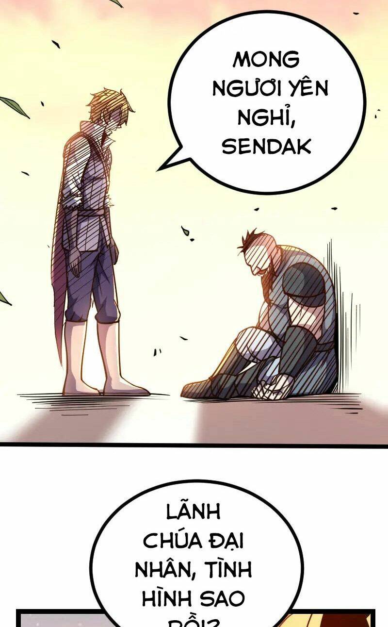 999 Nụ Hôn Bá Đạo Của Nam Thần: Chapter 25