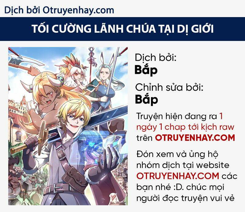 999 Nụ Hôn Bá Đạo Của Nam Thần: Chapter 26