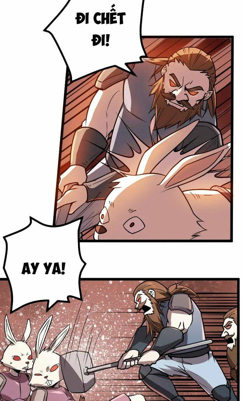 999 Nụ Hôn Bá Đạo Của Nam Thần: Chapter 26