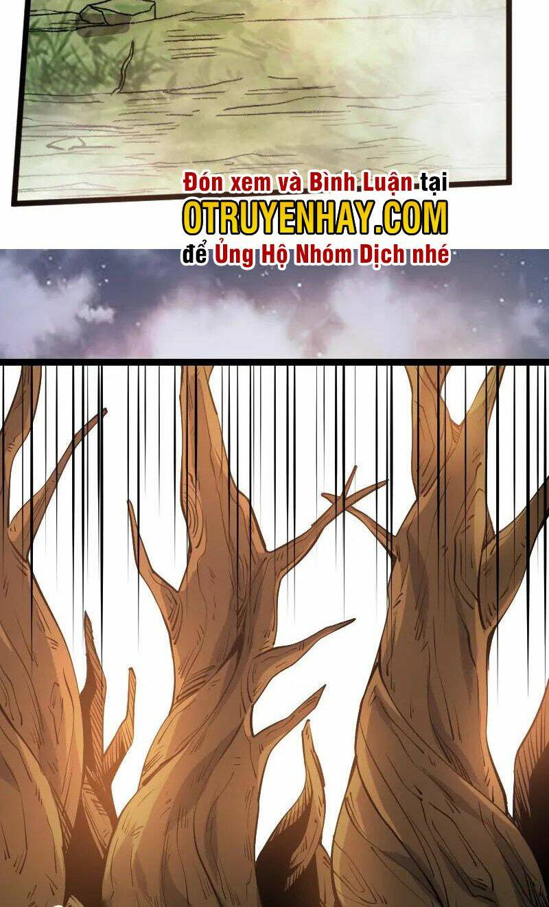 999 Nụ Hôn Bá Đạo Của Nam Thần: Chapter 26