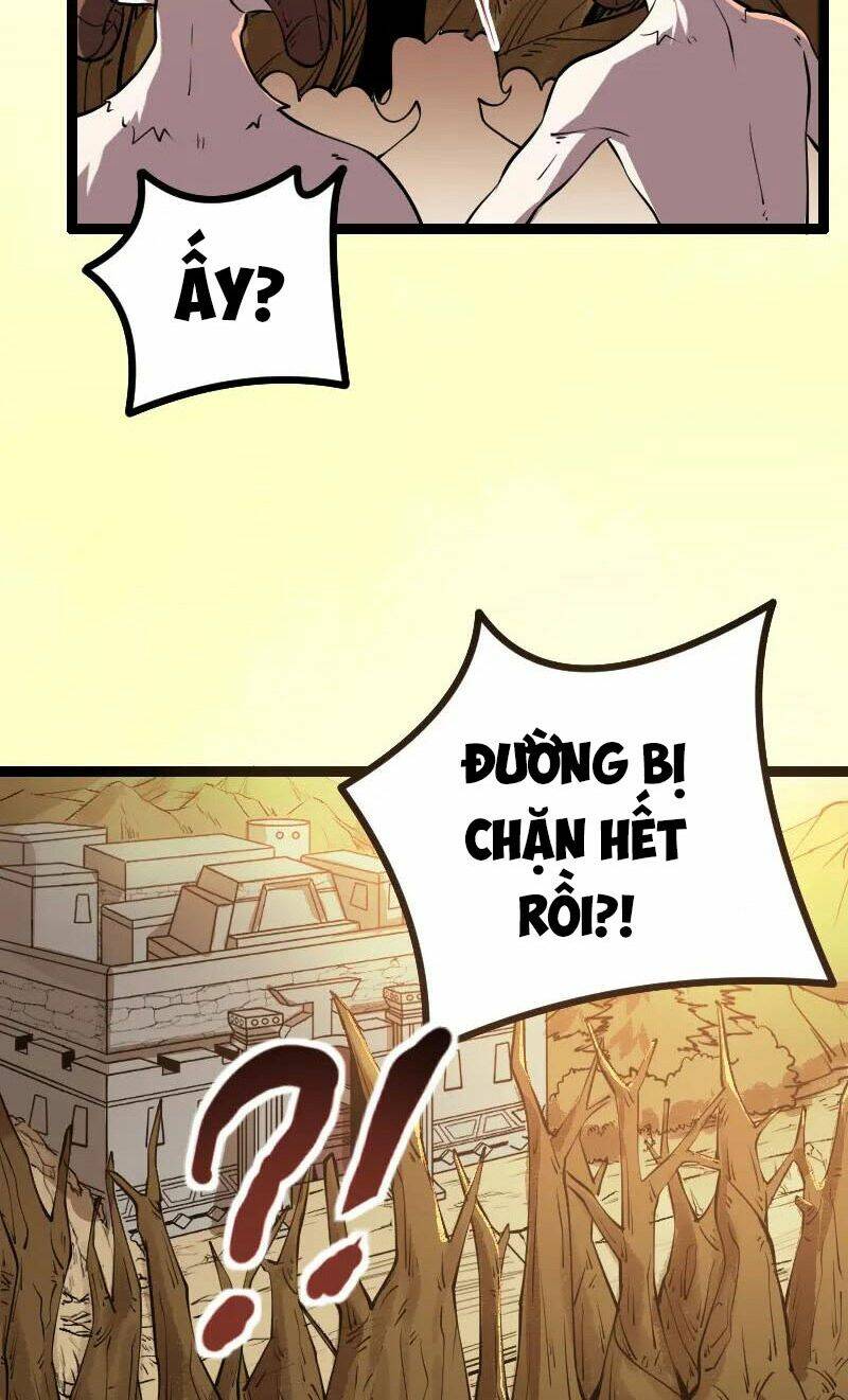 999 Nụ Hôn Bá Đạo Của Nam Thần: Chapter 26