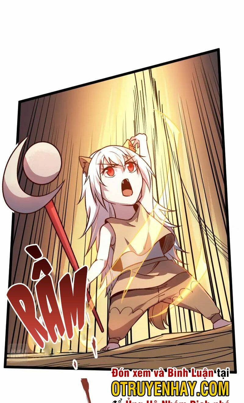 999 Nụ Hôn Bá Đạo Của Nam Thần: Chapter 26
