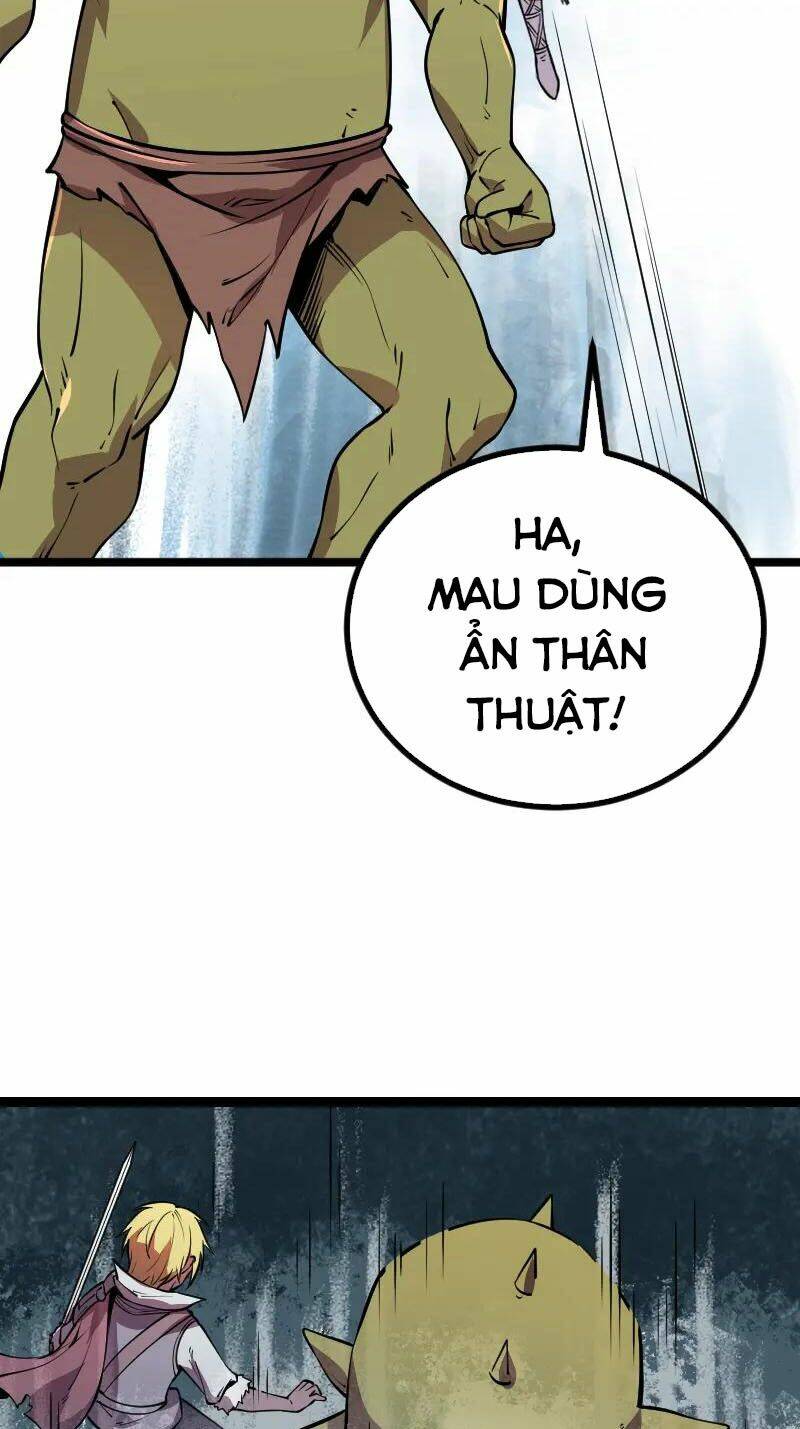 999 Nụ Hôn Bá Đạo Của Nam Thần: Chapter 26