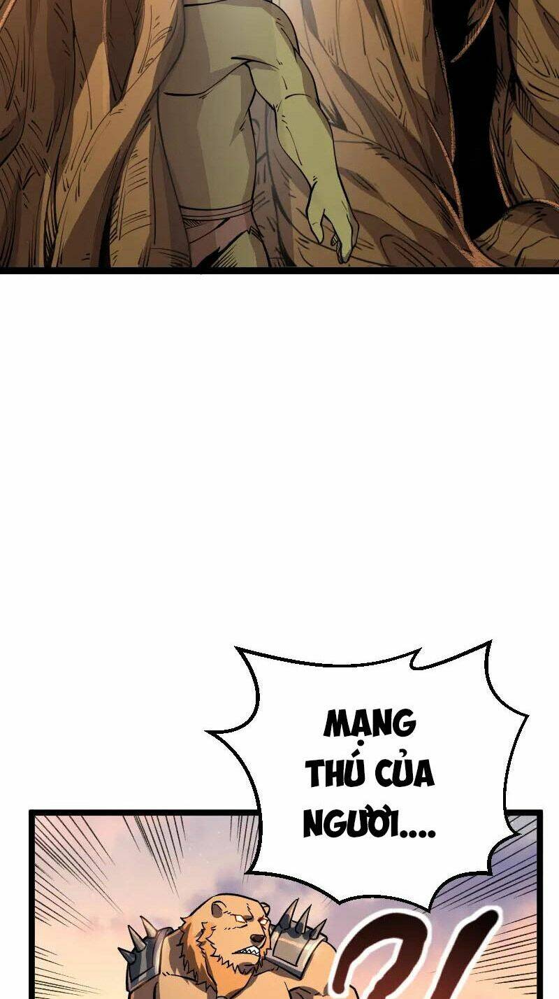 999 Nụ Hôn Bá Đạo Của Nam Thần: Chapter 26