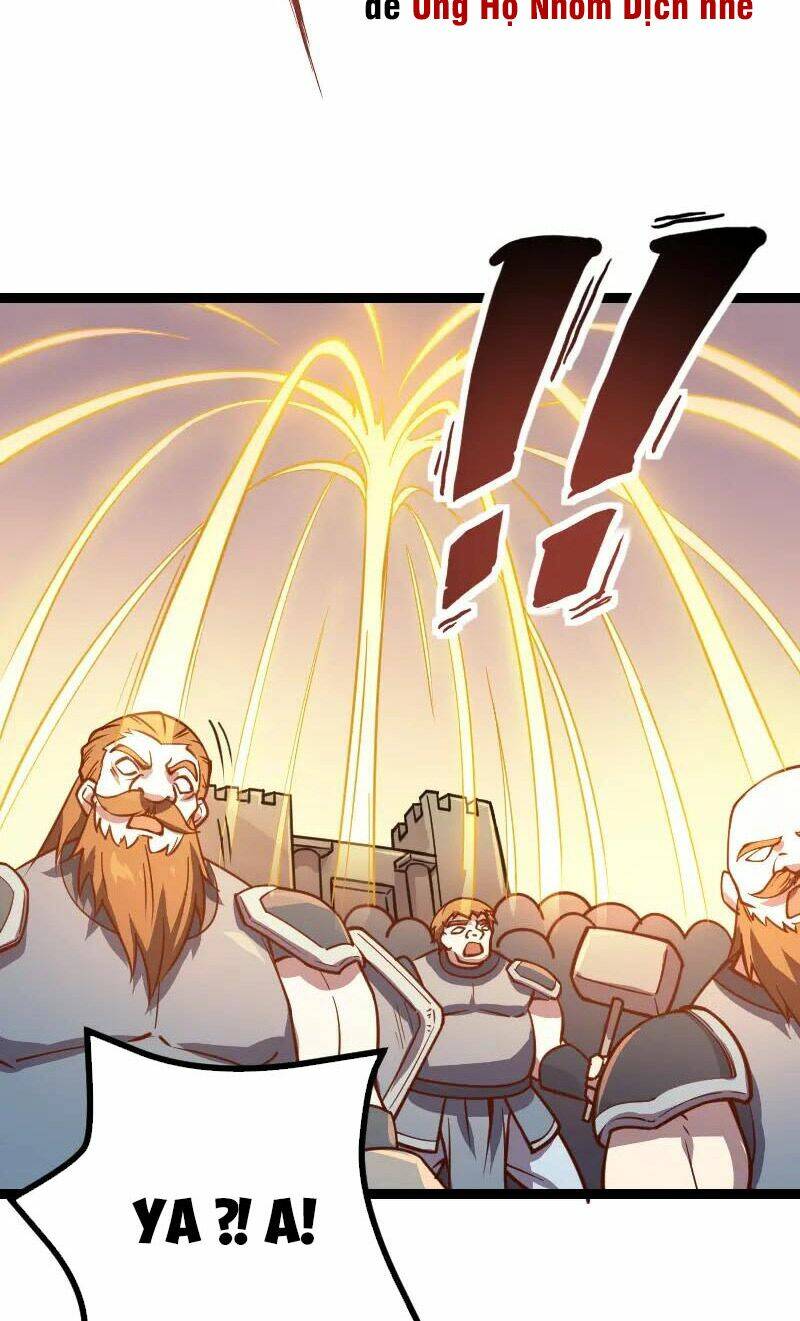 999 Nụ Hôn Bá Đạo Của Nam Thần: Chapter 26