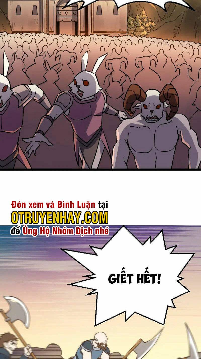 999 Nụ Hôn Bá Đạo Của Nam Thần: Chapter 26