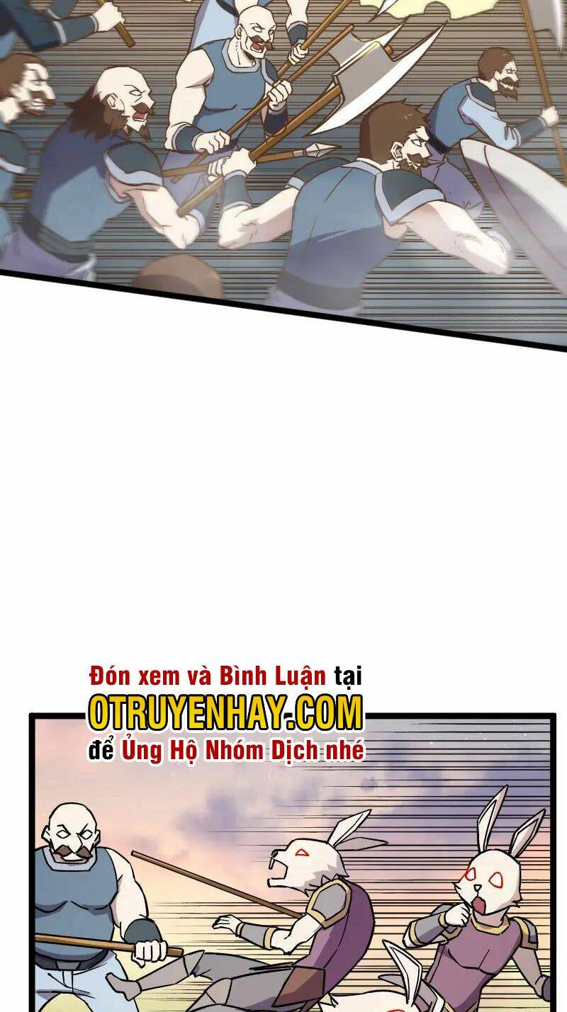 999 Nụ Hôn Bá Đạo Của Nam Thần: Chapter 26