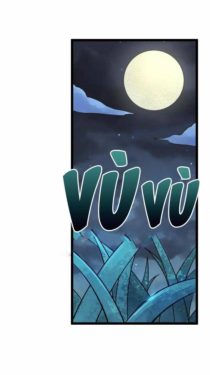 999 Nụ Hôn Bá Đạo Của Nam Thần: Chapter 26