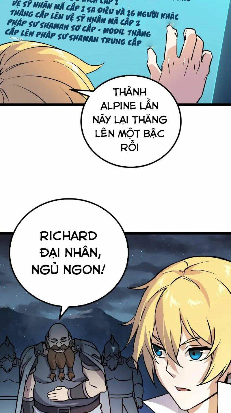 999 Nụ Hôn Bá Đạo Của Nam Thần: Chapter 26