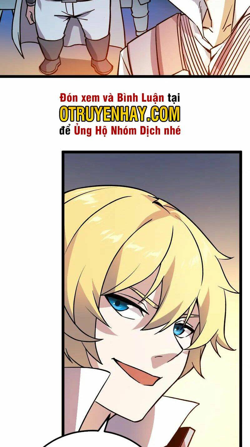 999 Nụ Hôn Bá Đạo Của Nam Thần: Chapter 26