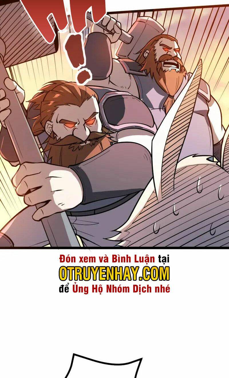 999 Nụ Hôn Bá Đạo Của Nam Thần: Chapter 26