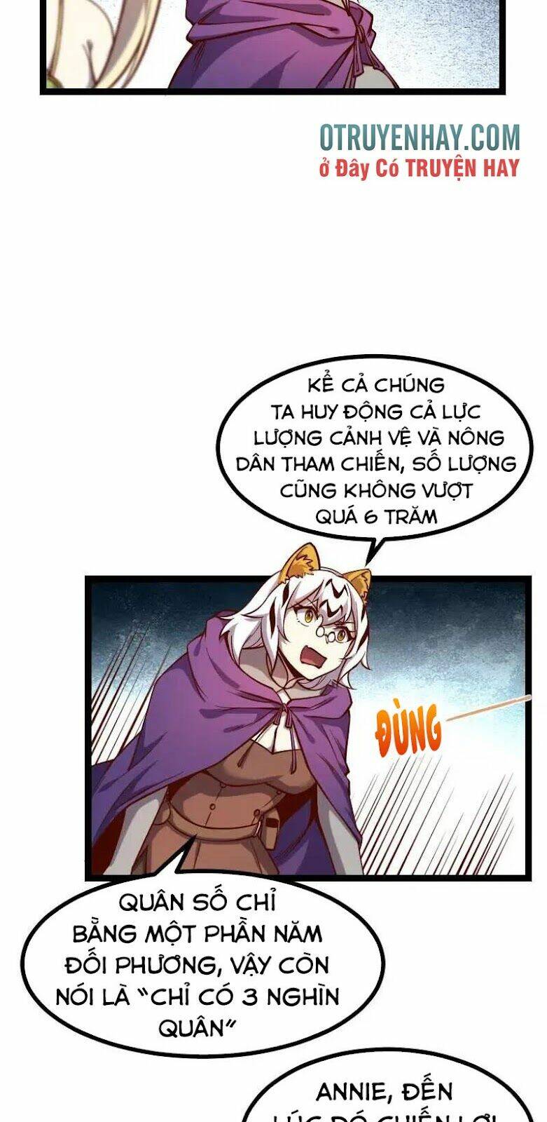 999 Nụ Hôn Bá Đạo Của Nam Thần: Chapter 36