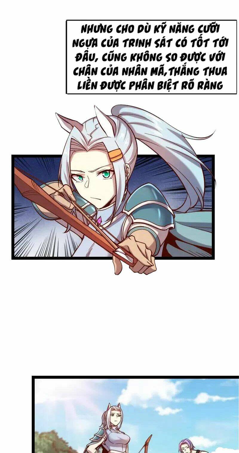 999 Nụ Hôn Bá Đạo Của Nam Thần: Chapter 36