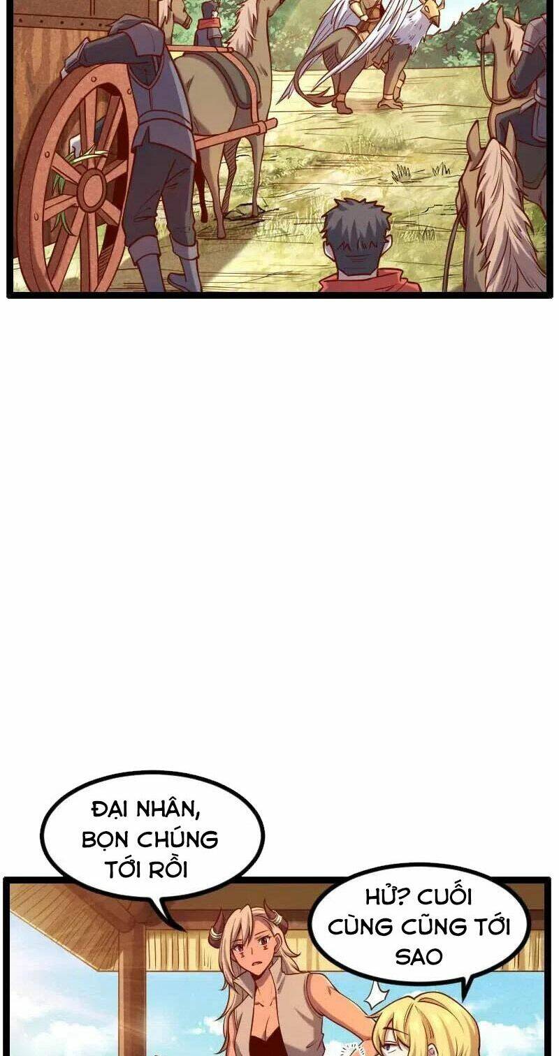 999 Nụ Hôn Bá Đạo Của Nam Thần: Chapter 36