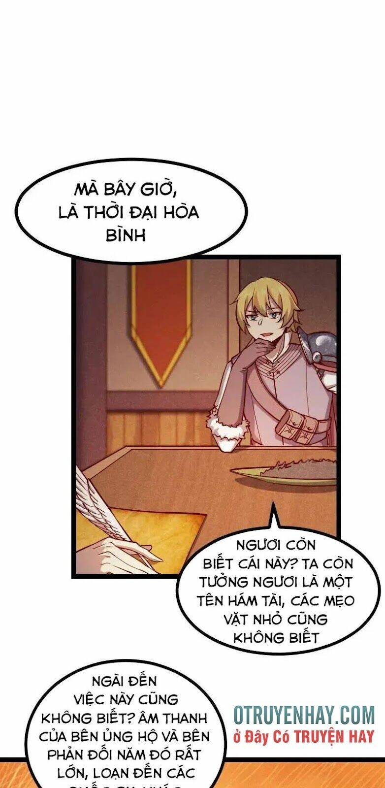 999 Nụ Hôn Bá Đạo Của Nam Thần: Chapter 36
