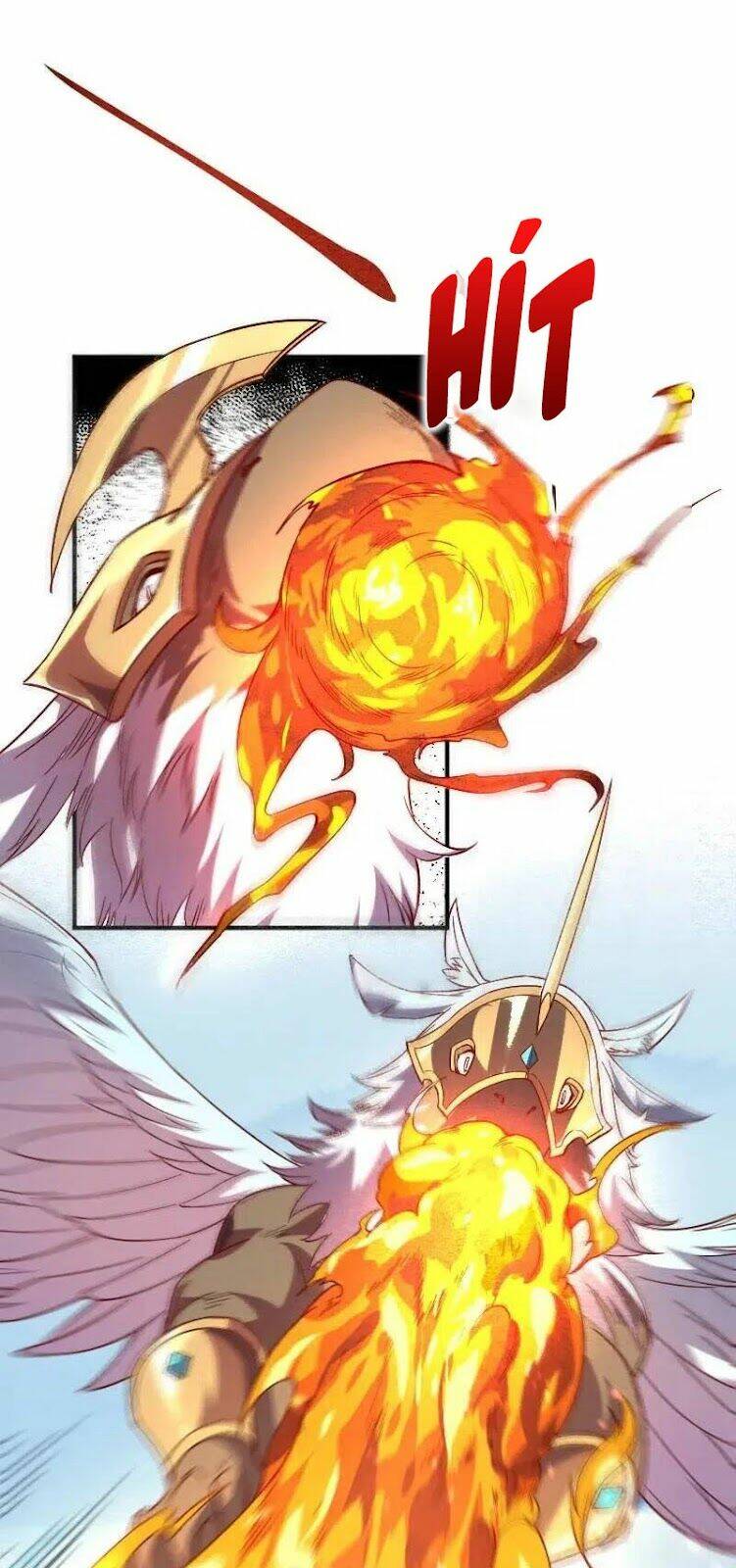 999 Nụ Hôn Bá Đạo Của Nam Thần: Chapter 38