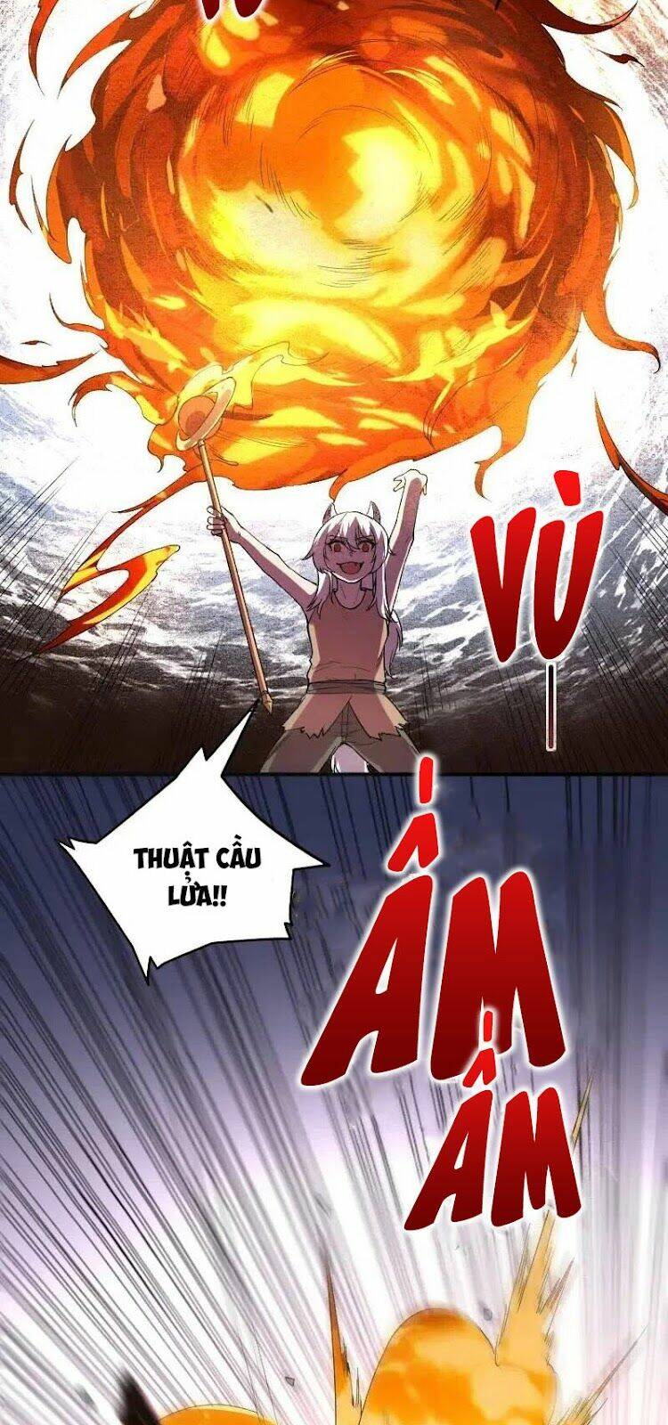 999 Nụ Hôn Bá Đạo Của Nam Thần: Chapter 38