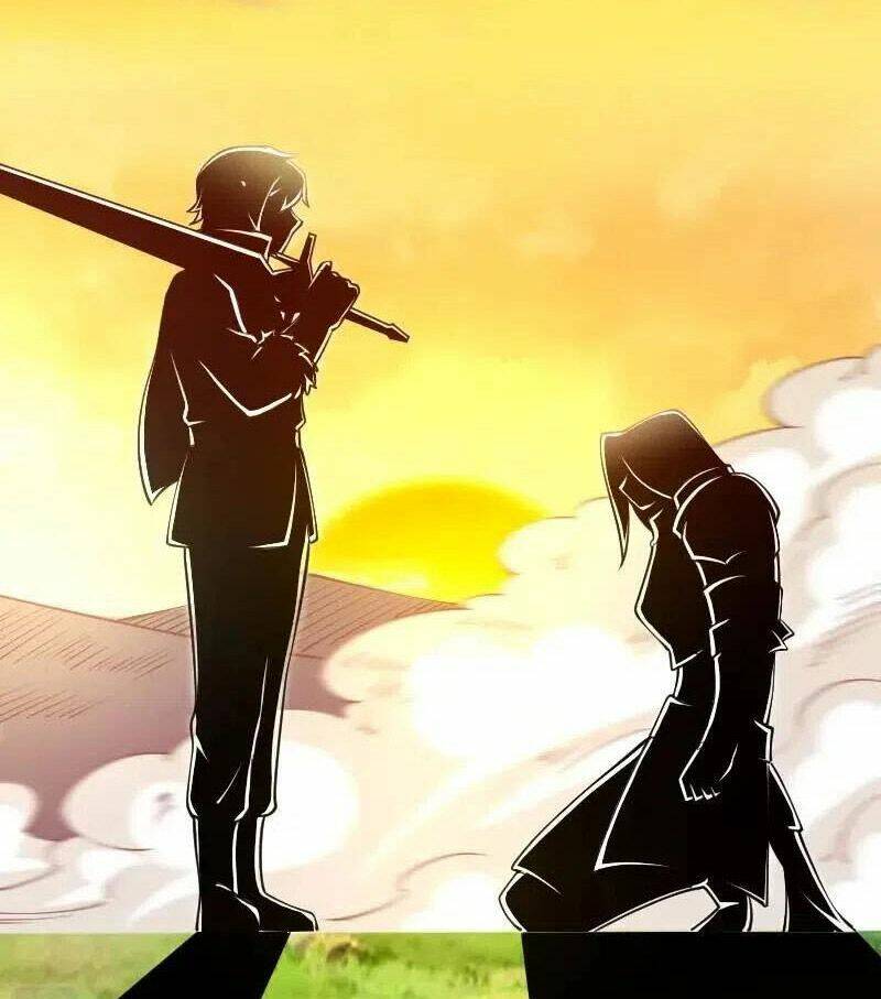 999 Nụ Hôn Bá Đạo Của Nam Thần: Chapter 39