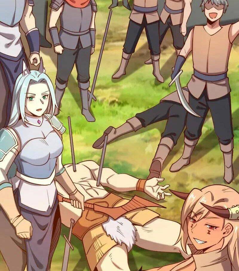 999 Nụ Hôn Bá Đạo Của Nam Thần: Chapter 39