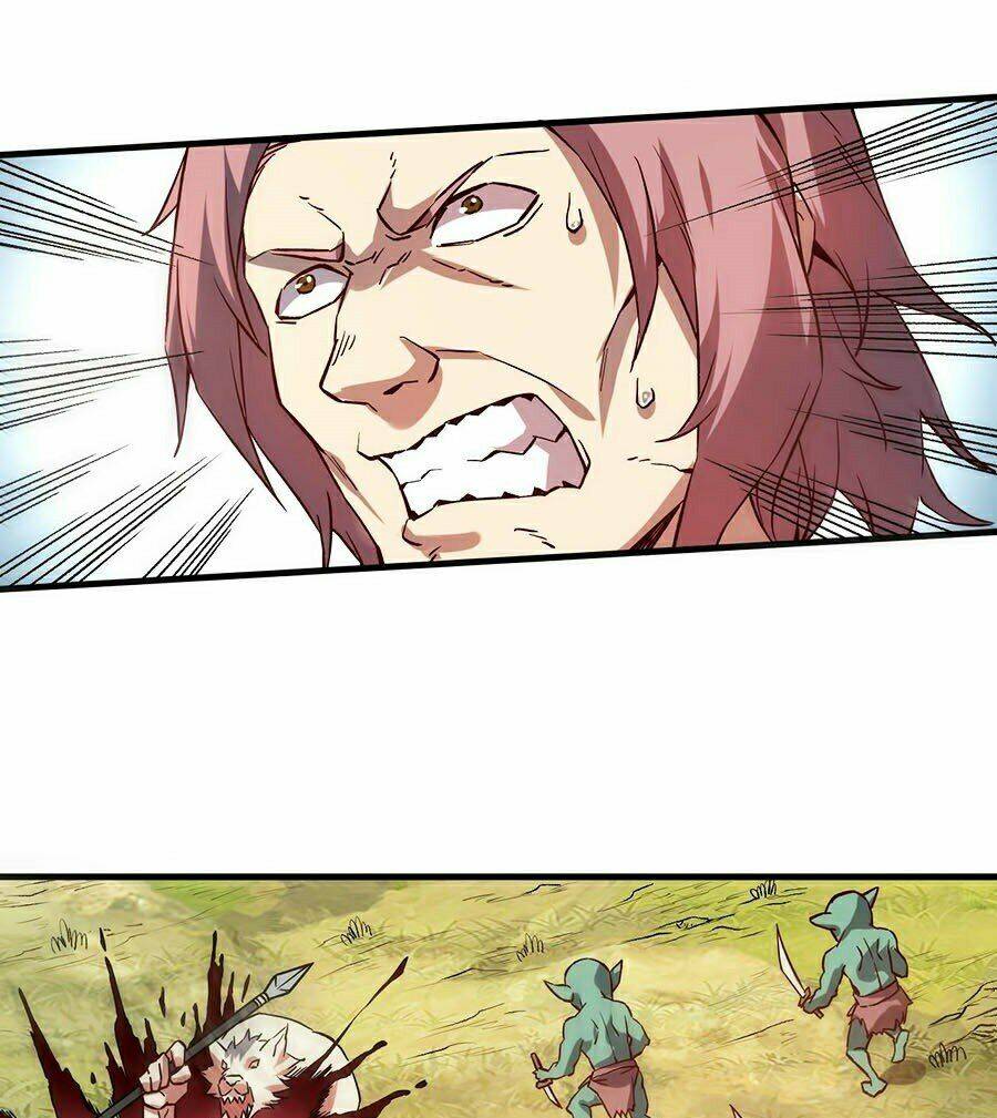 999 Nụ Hôn Bá Đạo Của Nam Thần: Chapter 4