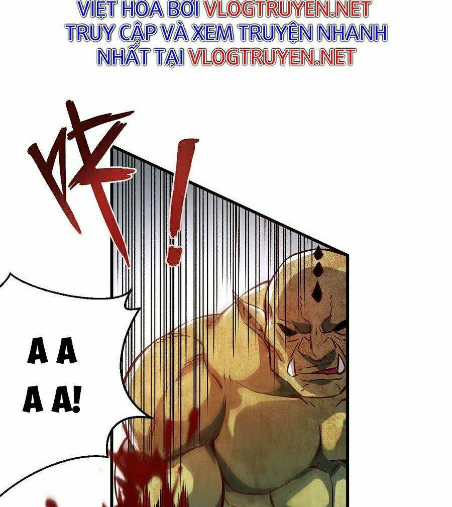 999 Nụ Hôn Bá Đạo Của Nam Thần: Chapter 4