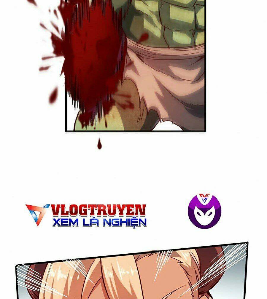 999 Nụ Hôn Bá Đạo Của Nam Thần: Chapter 4