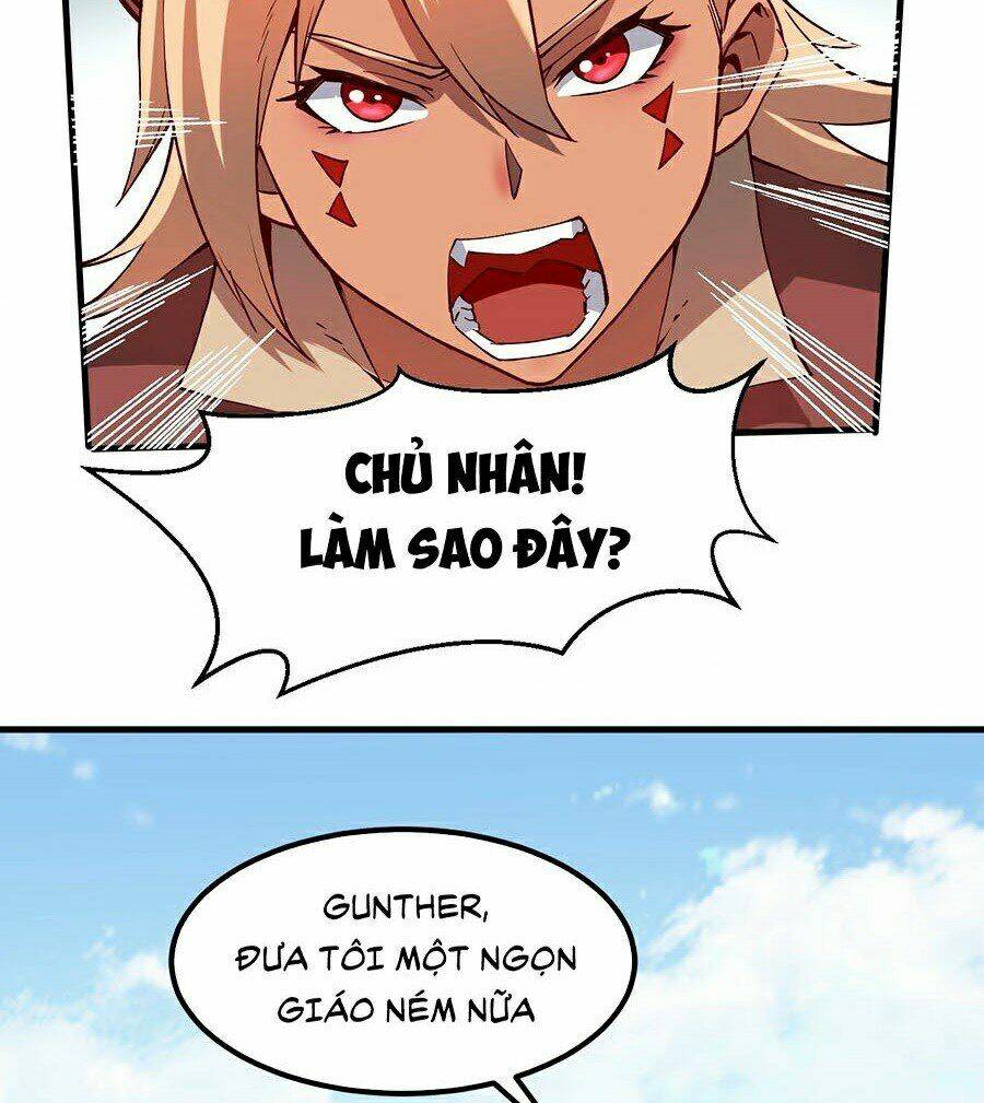 999 Nụ Hôn Bá Đạo Của Nam Thần: Chapter 4