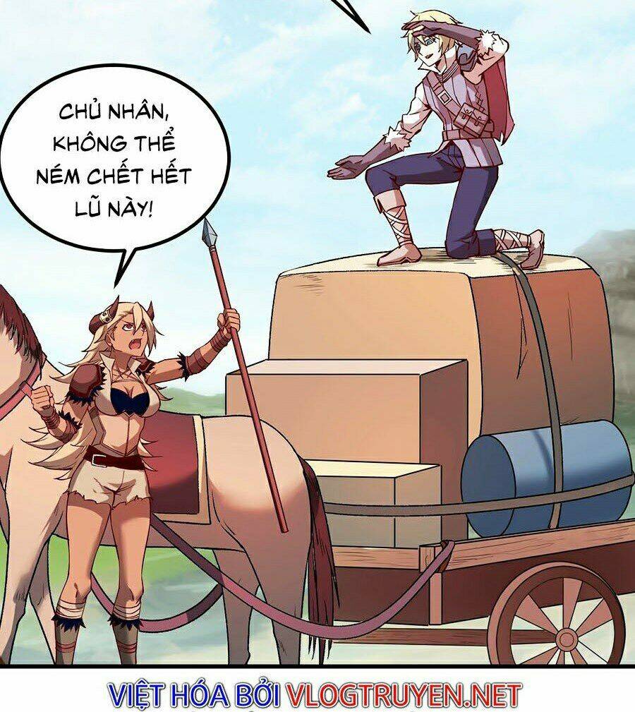 999 Nụ Hôn Bá Đạo Của Nam Thần: Chapter 4
