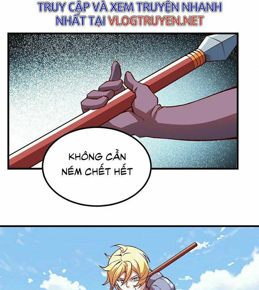 999 Nụ Hôn Bá Đạo Của Nam Thần: Chapter 4