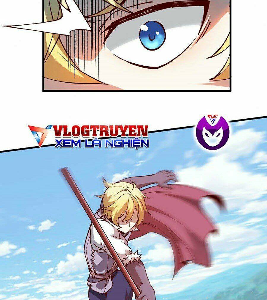 999 Nụ Hôn Bá Đạo Của Nam Thần: Chapter 4
