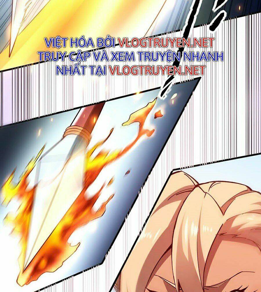 999 Nụ Hôn Bá Đạo Của Nam Thần: Chapter 4