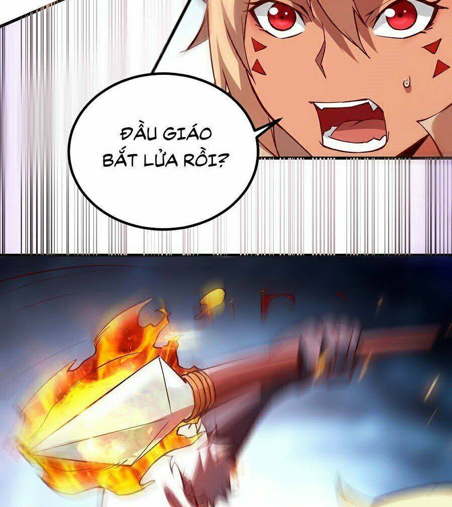 999 Nụ Hôn Bá Đạo Của Nam Thần: Chapter 4